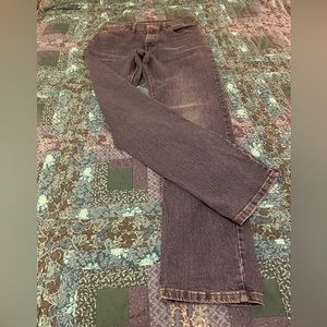 Urban Pipeline Max Flex Jeans Men's Size 32x34